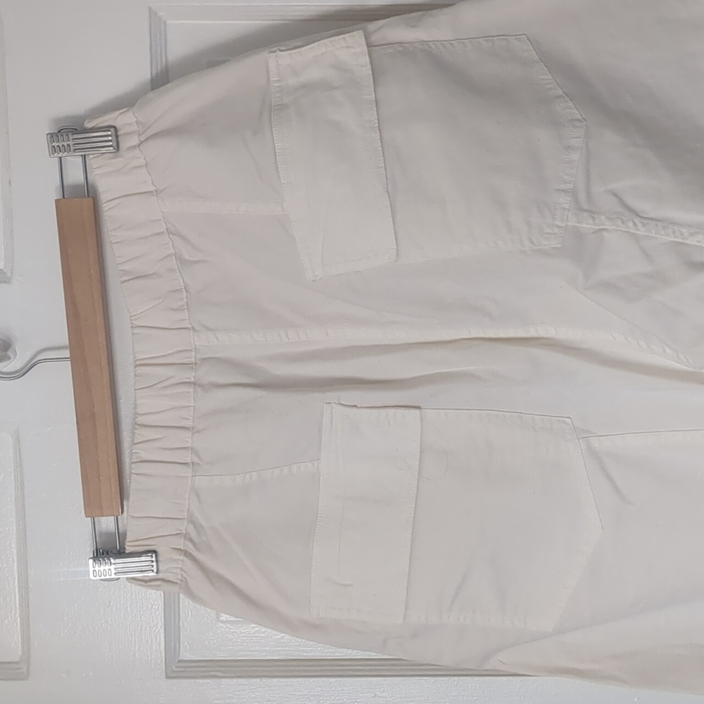 Nili Lotan pants - Picture 6 of 8